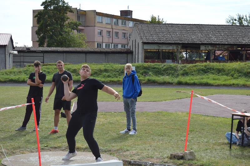 Zdjęcie 74
